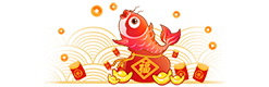 做人工授精的成功几率